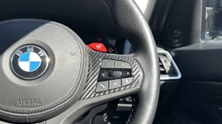 2022 (71) BMW M3 xDrive Competition M 4dr Step Auto 5252870
