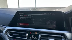 2022 (71) BMW M3 xDrive Competition M 4dr Step Auto 5252859