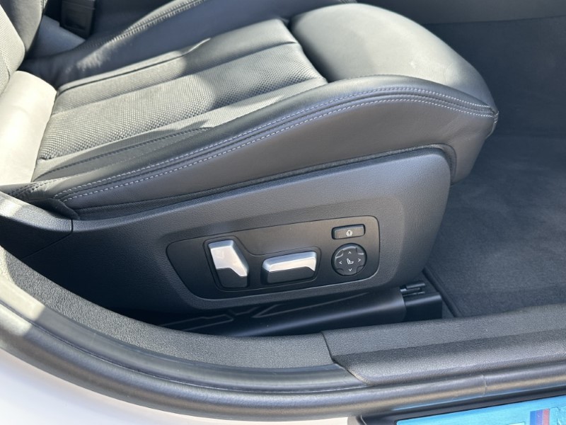 2022 (71) BMW M3 xDrive Competition M 4dr Step Auto 5252897