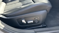 2022 (71) BMW M3 xDrive Competition M 4dr Step Auto 5252897