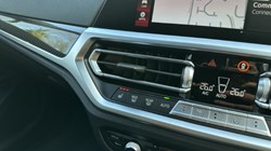 2022 (71) BMW M3 xDrive Competition M 4dr Step Auto 5252862