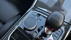 2022 (71) BMW M3 xDrive Competition M 4dr Step Auto 5252866