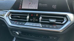 2022 (71) BMW M3 xDrive Competition M 4dr Step Auto 5252861