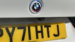 2022 (71) BMW M3 xDrive Competition M 4dr Step Auto 5252843