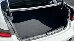 2022 (71) BMW M3 xDrive Competition M 4dr Step Auto 5252845