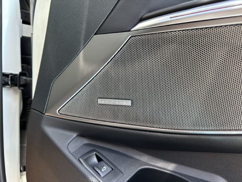 2022 (71) BMW M3 xDrive Competition M 4dr Step Auto 5252853