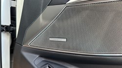 2022 (71) BMW M3 xDrive Competition M 4dr Step Auto 5252853