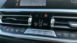 2022 (71) BMW M3 xDrive Competition M 4dr Step Auto 5252863