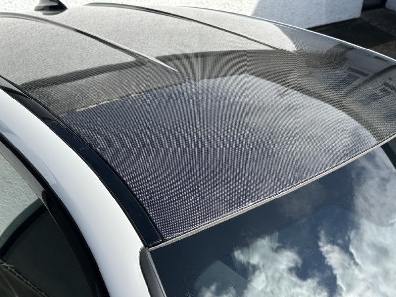 2022 (71) BMW M3 xDrive Competition M 4dr Step Auto 5252892