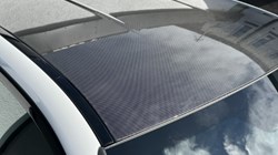 2022 (71) BMW M3 xDrive Competition M 4dr Step Auto 5252892