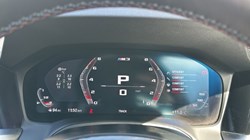 2022 (71) BMW M3 xDrive Competition M 4dr Step Auto 5252875