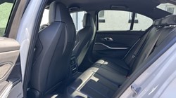 2022 (71) BMW M3 xDrive Competition M 4dr Step Auto 5252847