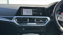 2022 (71) BMW M3 xDrive Competition M 4dr Step Auto 5252852