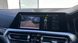 2022 (71) BMW M3 xDrive Competition M 4dr Step Auto 5252856