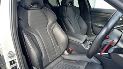 2022 (71) BMW M3 xDrive Competition M 4dr Step Auto 5252881