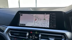 2022 (71) BMW M3 xDrive Competition M 4dr Step Auto 5252857