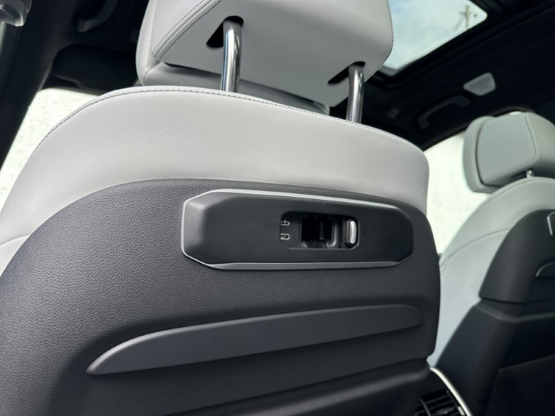 2025 (75) BMW X7 xDrive40d MHT M Sport 5dr Step Auto [Ultimate] 5243144