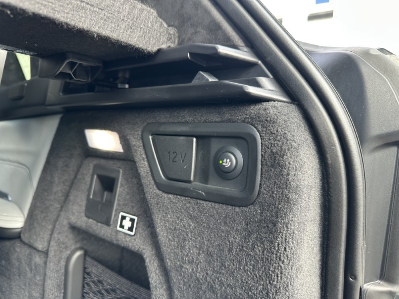 2025 (75) BMW X7 xDrive40d MHT M Sport 5dr Step Auto [Ultimate] 5243135