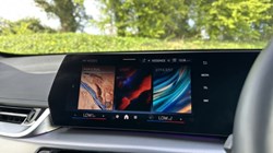 2025 (75) BMW X1 xDrive 23i MHT M Sport 5dr Step Auto 5278401