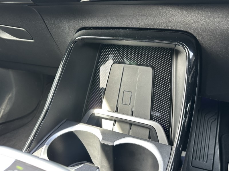 2025 (75) BMW X1 xDrive 23i MHT M Sport 5dr Step Auto 5278407