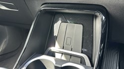 2025 (75) BMW X1 xDrive 23i MHT M Sport 5dr Step Auto 5278407