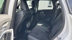 2025 (75) BMW X1 xDrive 23i MHT M Sport 5dr Step Auto 5278431
