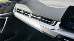 2025 (75) BMW X1 xDrive 23i MHT M Sport 5dr Step Auto 5278405