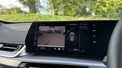 2025 (75) BMW X1 xDrive 23i MHT M Sport 5dr Step Auto 5278400