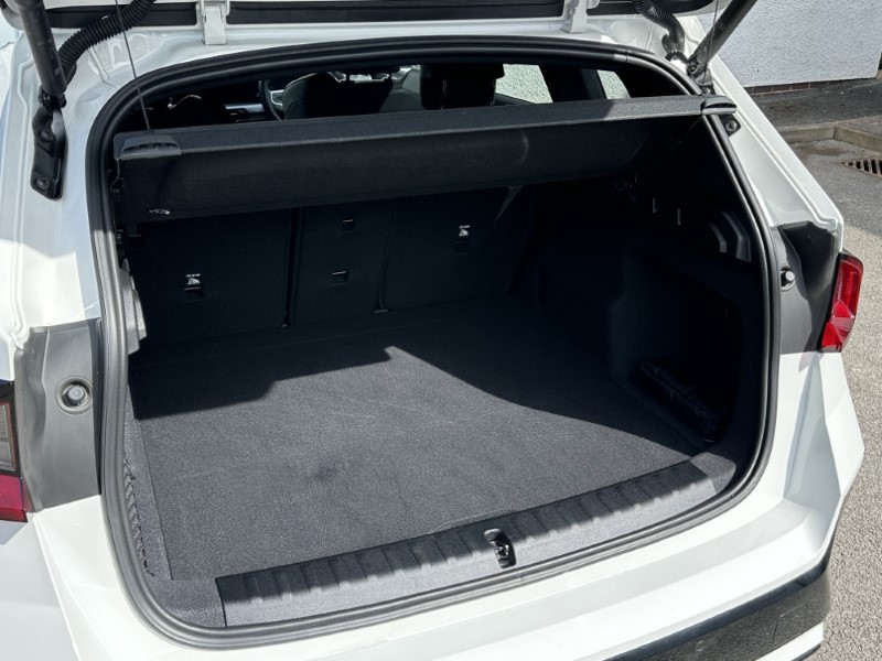 2025 (75) BMW X1 xDrive 23i MHT M Sport 5dr Step Auto 5278429