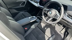 2025 (75) BMW X1 xDrive 23i MHT M Sport 5dr Step Auto 5278433