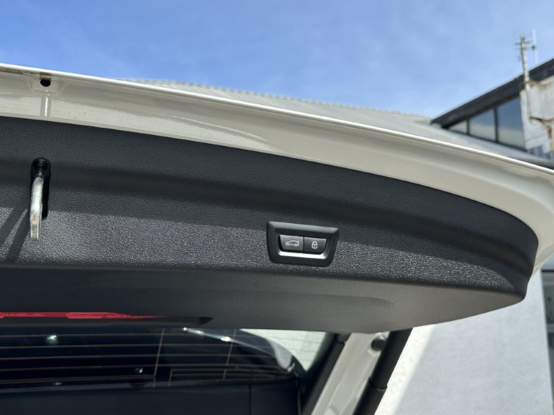 2025 (75) BMW X1 xDrive 23i MHT M Sport 5dr Step Auto 5278430