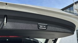 2025 (75) BMW X1 xDrive 23i MHT M Sport 5dr Step Auto 5278430