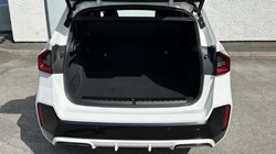 2025 (75) BMW X1 xDrive 23i MHT M Sport 5dr Step Auto 5278428