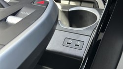 2025 (75) BMW X1 xDrive 23i MHT M Sport 5dr Step Auto 5278422