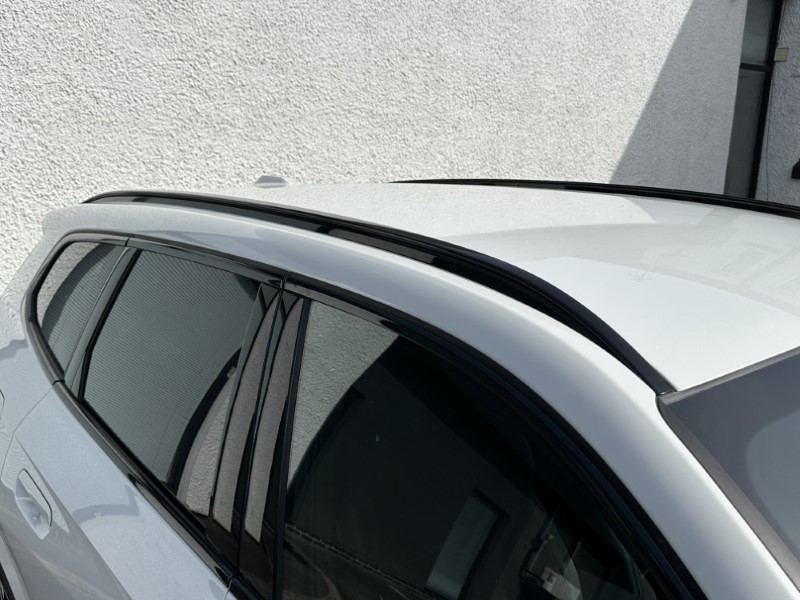 2025 (75) BMW X1 xDrive 23i MHT M Sport 5dr Step Auto 5278444