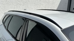 2025 (75) BMW X1 xDrive 23i MHT M Sport 5dr Step Auto 5278444