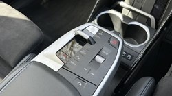 2025 (75) BMW X1 xDrive 23i MHT M Sport 5dr Step Auto 5278408