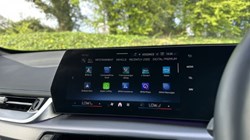 2025 (75) BMW X1 xDrive 23i MHT M Sport 5dr Step Auto 5278403