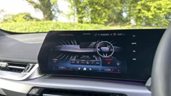 2025 (75) BMW X1 xDrive 23i MHT M Sport 5dr Step Auto 5278404