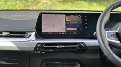 2025 (75) BMW X1 xDrive 23i MHT M Sport 5dr Step Auto 5278421