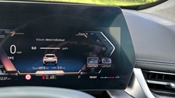 2025 (75) BMW X1 xDrive 23i MHT M Sport 5dr Step Auto 5278414