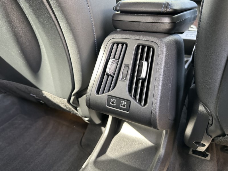 2025 (75) BMW X1 xDrive 23i MHT M Sport 5dr Step Auto 5278418