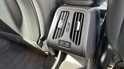 2025 (75) BMW X1 xDrive 23i MHT M Sport 5dr Step Auto 5278418