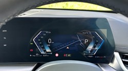 2025 (75) BMW X1 xDrive 23i MHT M Sport 5dr Step Auto 5278415