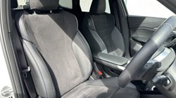 2025 (75) BMW X1 xDrive 23i MHT M Sport 5dr Step Auto 5278436