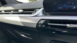 2025 (75) BMW X1 xDrive 23i MHT M Sport 5dr Step Auto 5278406