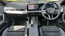 2025 (75) BMW X1 xDrive 23i MHT M Sport 5dr Step Auto 5278419