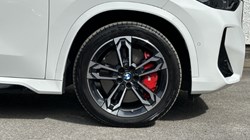 2025 (75) BMW X1 xDrive 23i MHT M Sport 5dr Step Auto 5278435