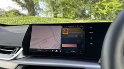 2025 (75) BMW X1 xDrive 23i MHT M Sport 5dr Step Auto 5278402