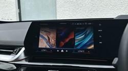 2023 (73) BMW X1 sDrive 20i MHT M Sport 5dr Step Auto 5243097